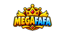 situs daftar judi slot online